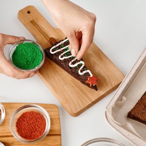 learn baking cakes.jpg