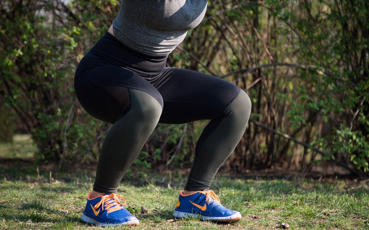 Why has my weight loss stopped after six months of consistent dieting and running? remove, weight loss, slim, diet, obesity, stomach, health, nourishment, loss, fitness, overweight, body, lifestyle, calories, success, scale, food, thin, woman, weight, fruit, measurement, fat, training, weight loss, weight loss, weight loss, weight loss, weight loss, obesity, overweight