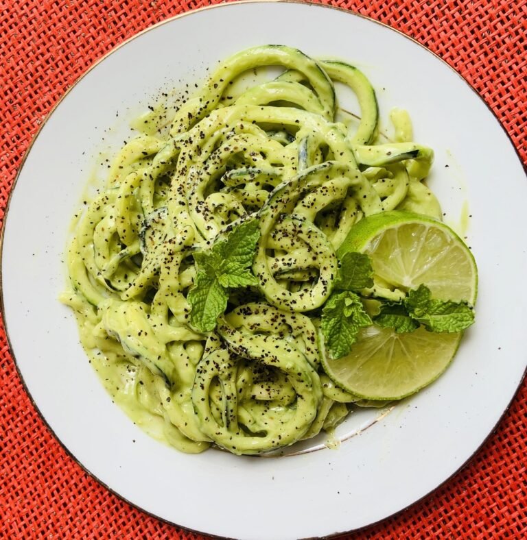 zoodles, zucchini noodles, healthy, low-carb, nutritious, spiralized, vegetable, zucchini, zoodles, zoodles, zoodles, zoodles, zoodles, zucchini noodles, zucchini noodles, zucchini noodles