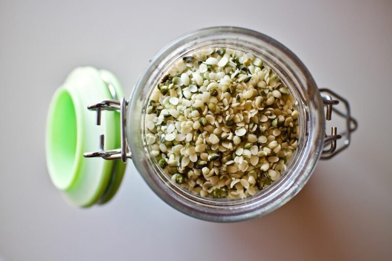 hemp seeds, hemp seeds shelled, seeds, health, omega3, gluten-free, vegan, nutrition, nature, cholesterol, omega6, foods, to greet, hemp seeds, hemp seeds, hemp seeds, hemp seeds, hemp seeds