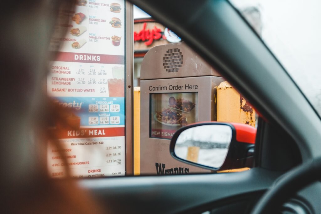 Pexels Photo 4061659 4061659 1024x683