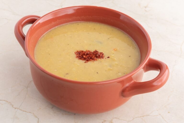 easy-to-digest protein for semaglutide food repulsion